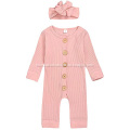 /msite/products/detail/productid/58849513/id/665105.html